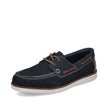 Rieker Shoe