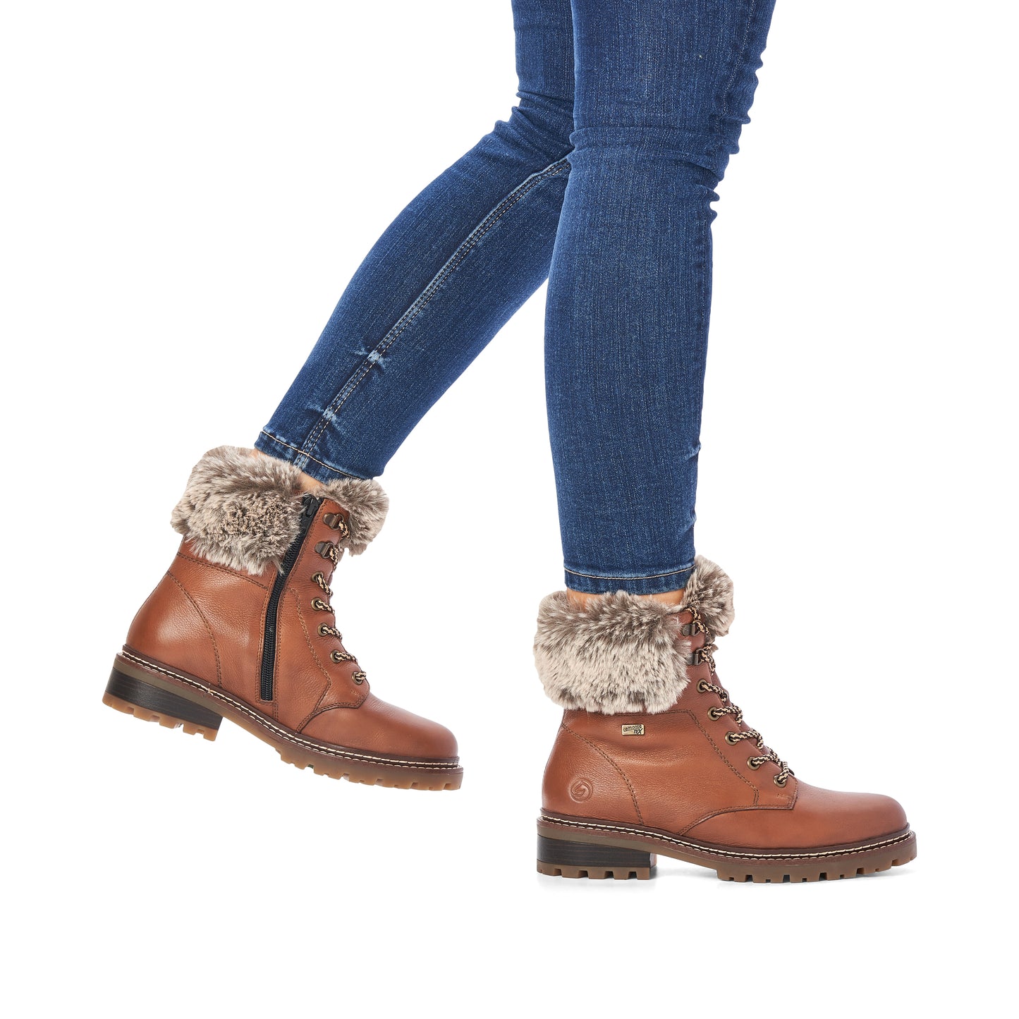 remonte Boot