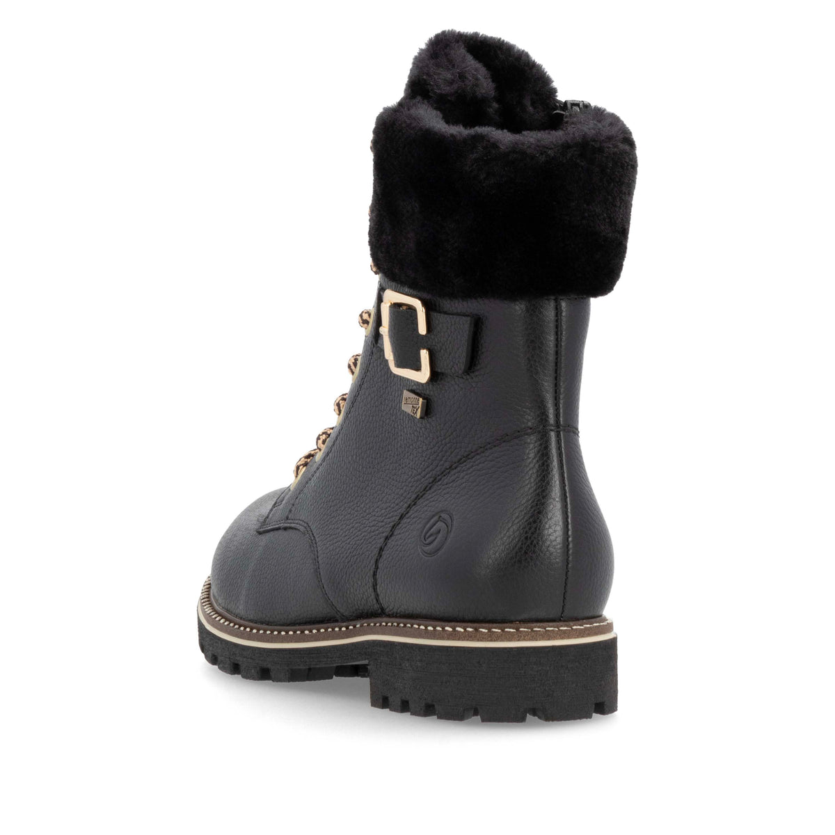 Remonte Boots
