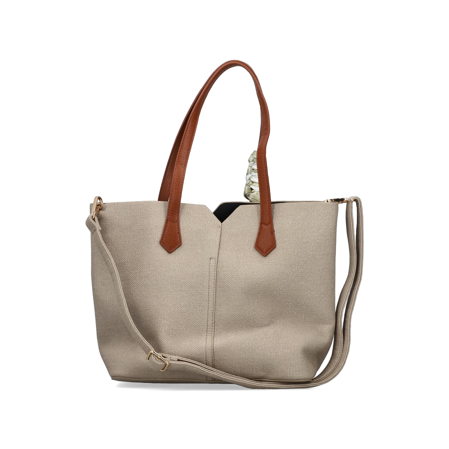 Rieker Bag