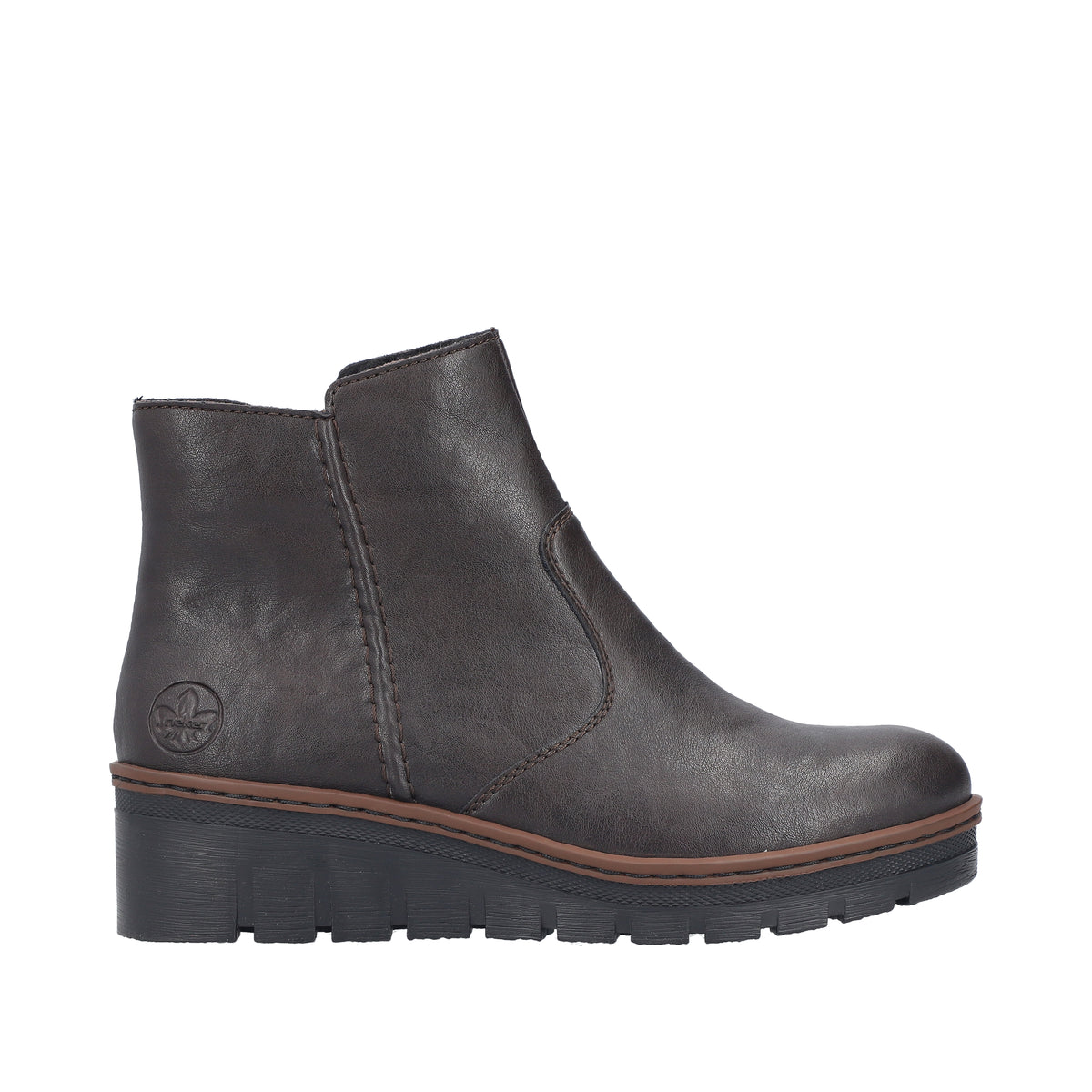 Rieker Boot