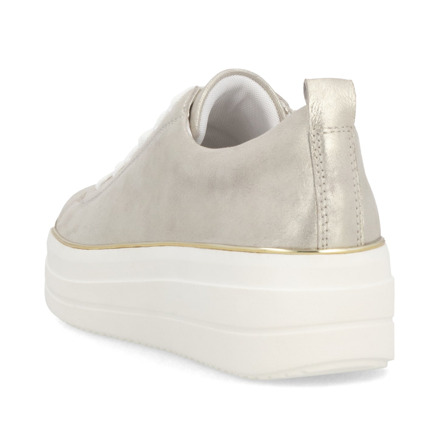 Remonte Shoes