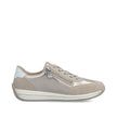 Rieker Trainer