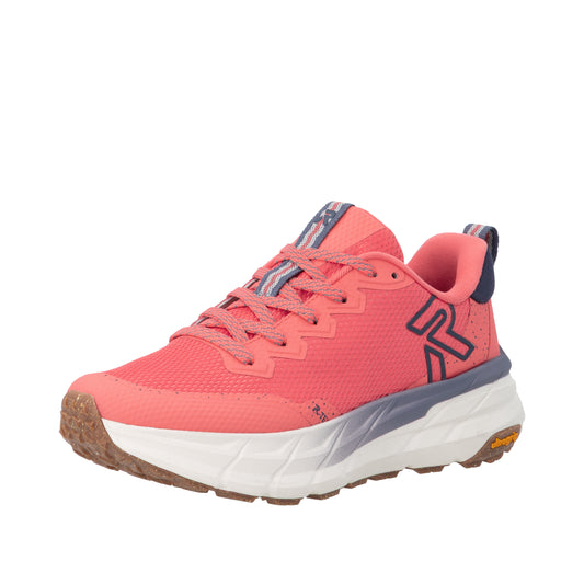 Rieker Sport Shoe