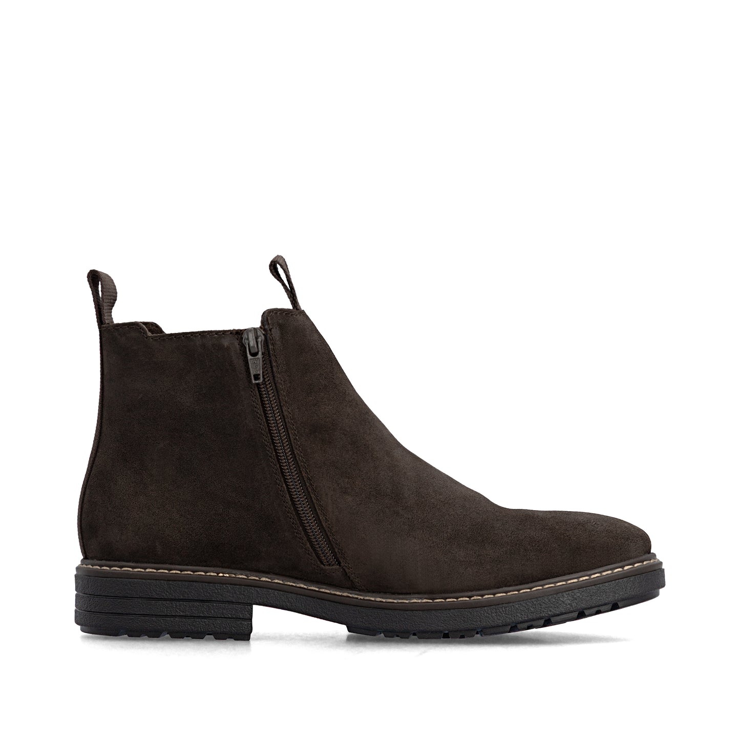 Rieker Boot