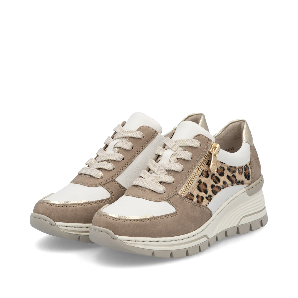 Rieker Shoes