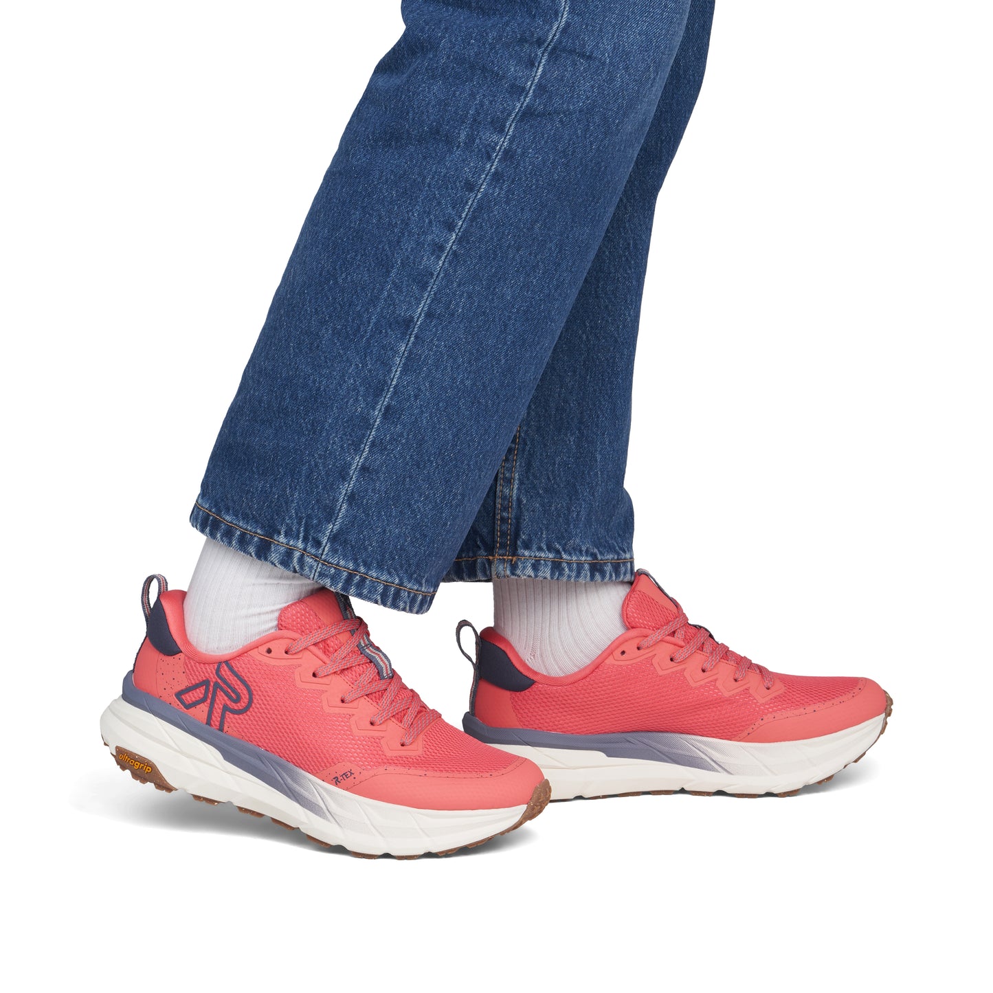 Rieker Sport Shoe