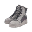 Rieker Boot