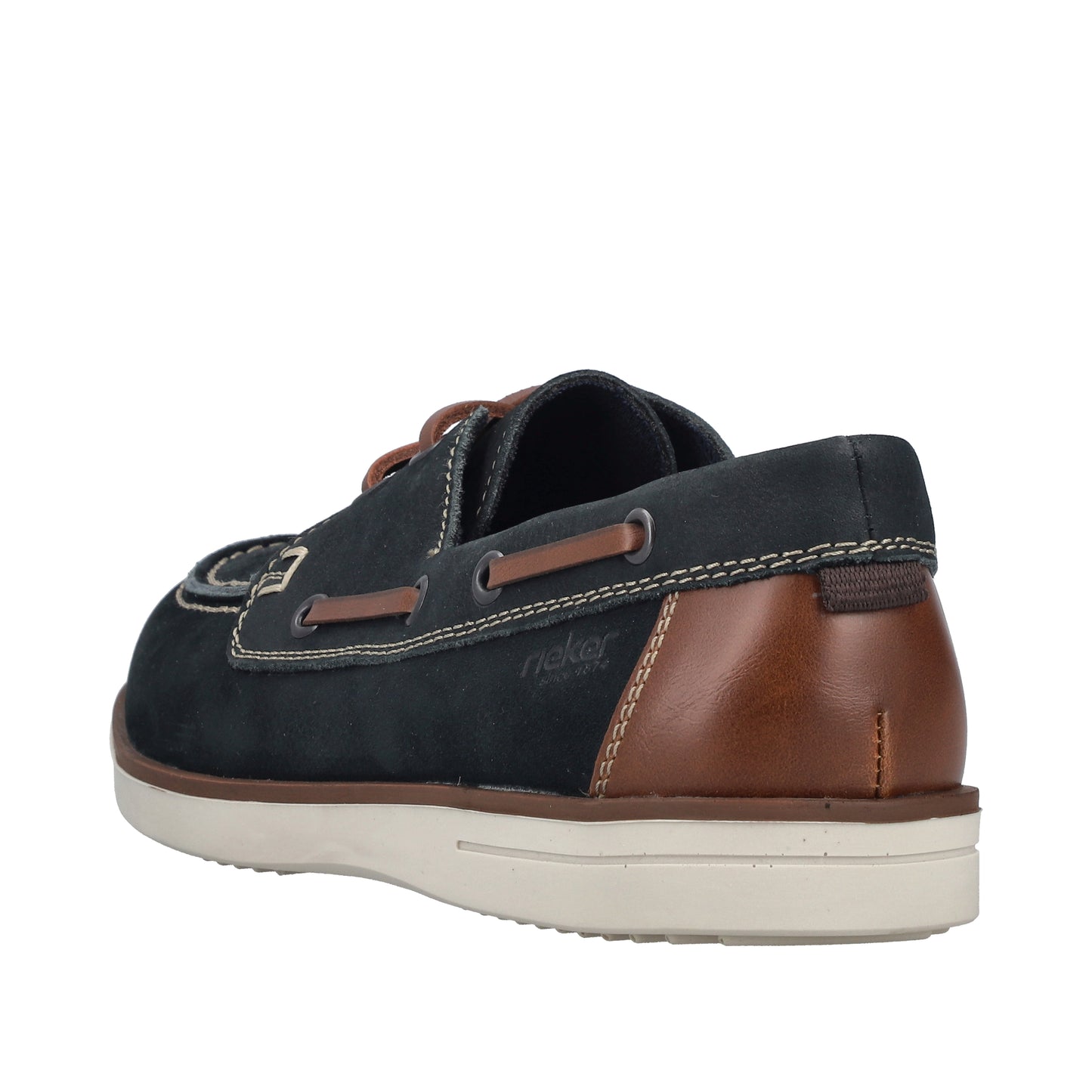 Rieker Shoe