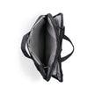 Rieker Bag