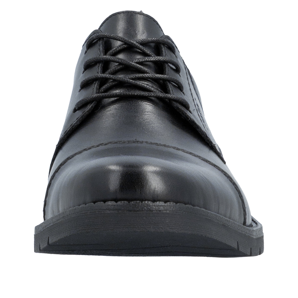 Rieker Shoe