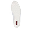Rieker Shoe