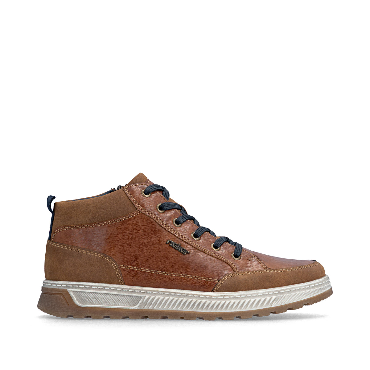Rieker Boot