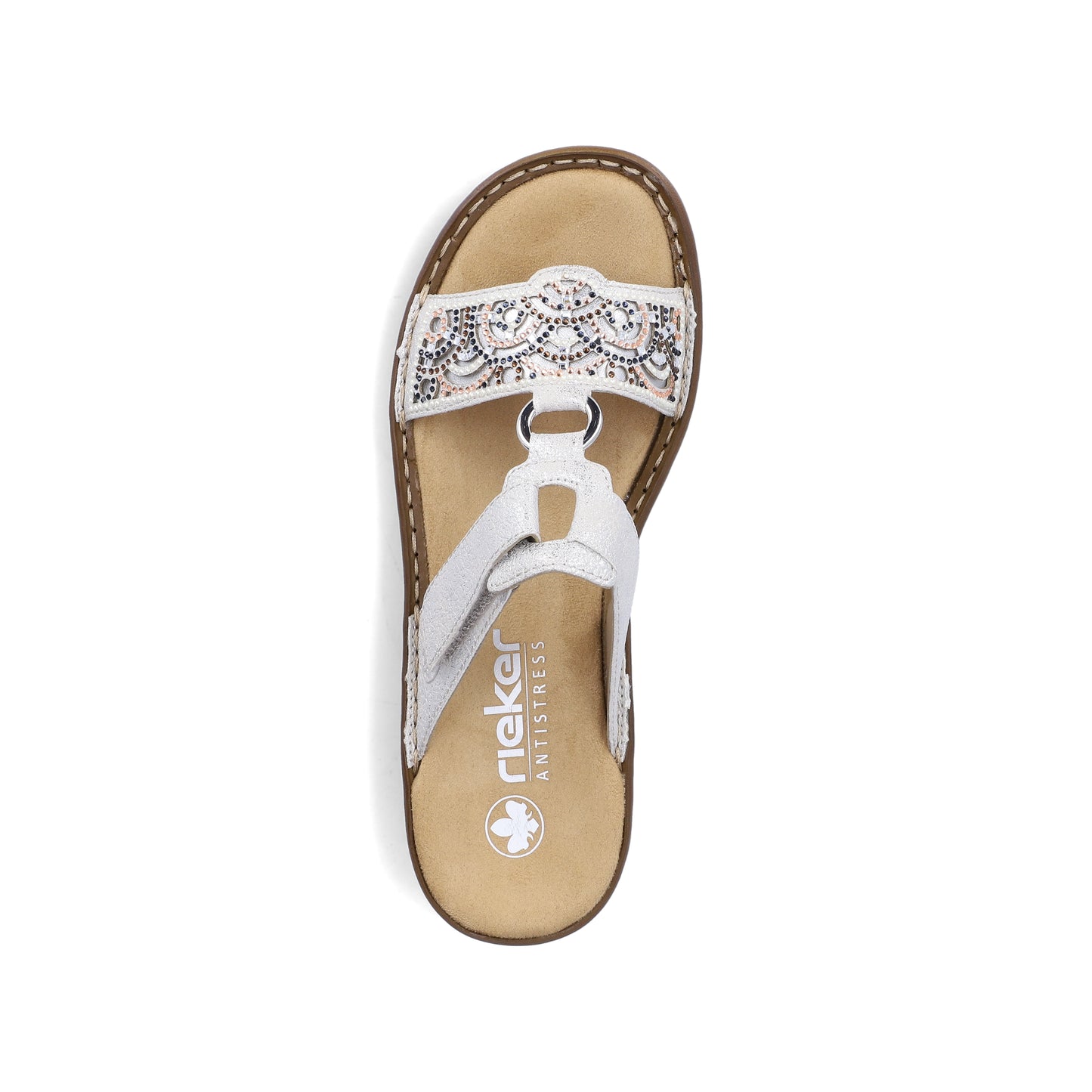 Rieker Sandal