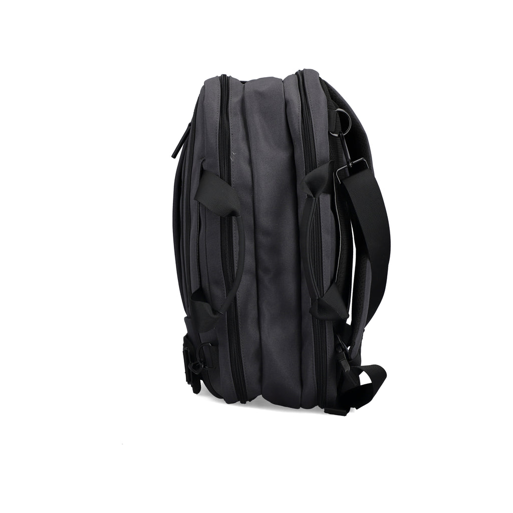 Rieker Woman's Bags - Grey | H5200-42