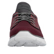 Rieker Trainer