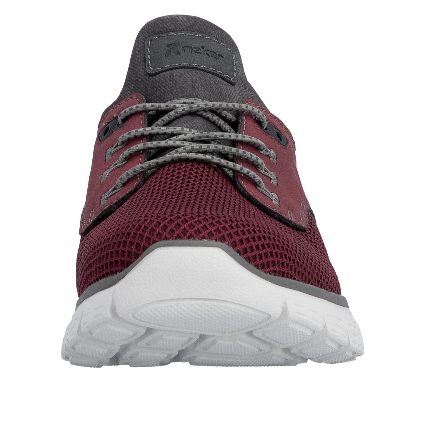 Rieker Trainer