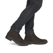 Rieker Boot
