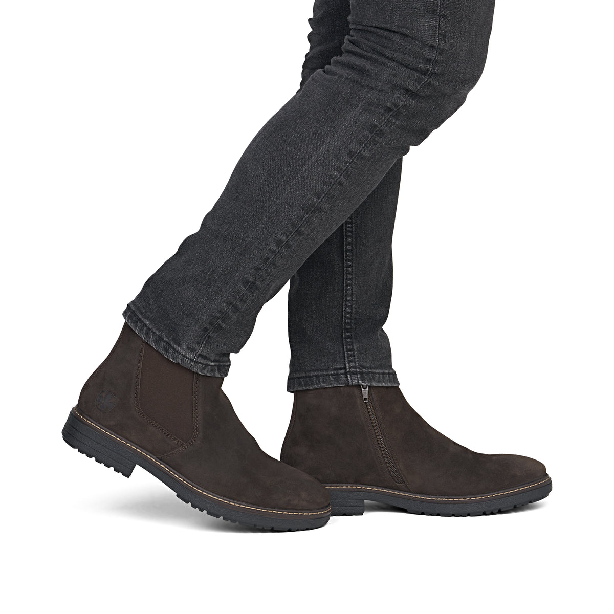 Rieker Boot