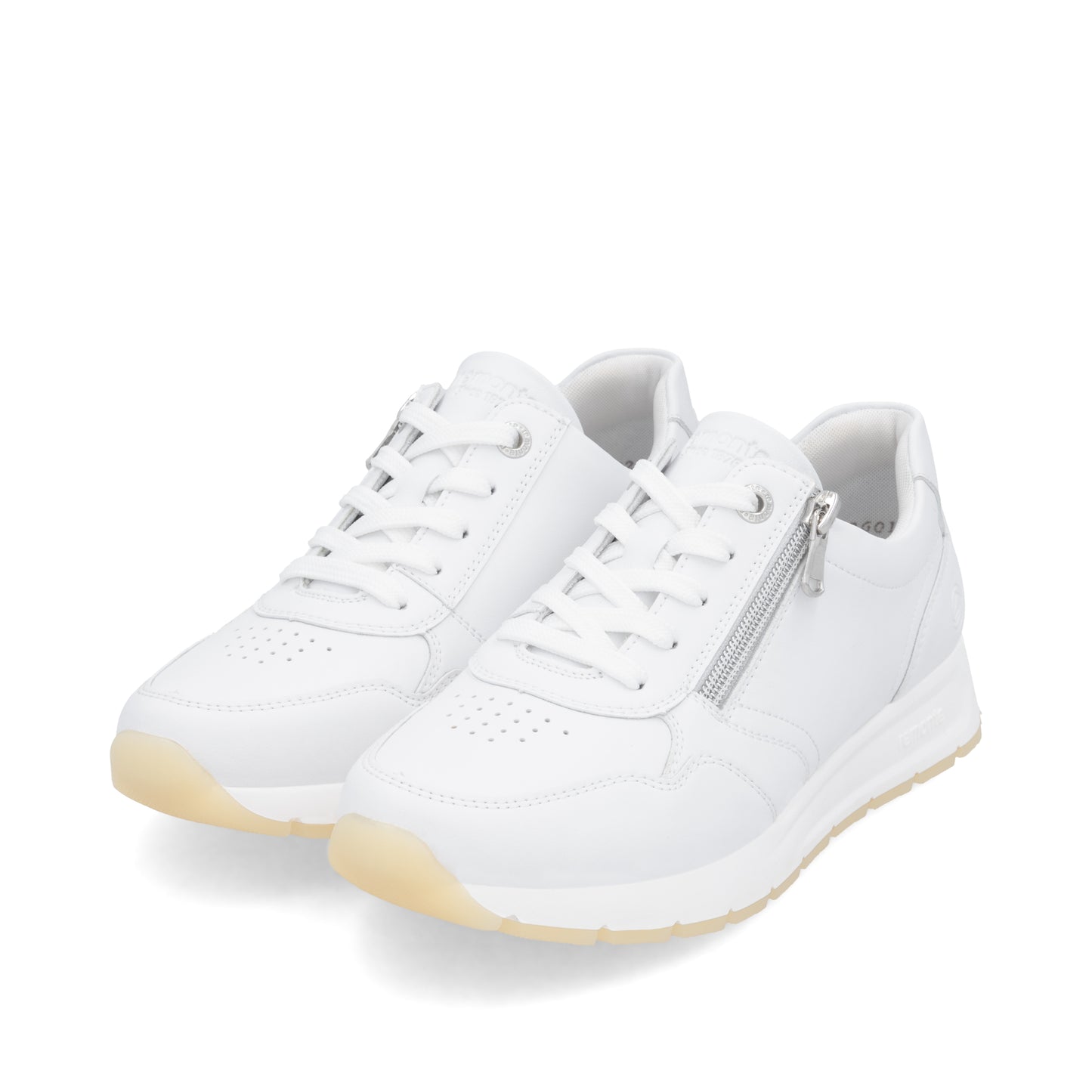 Remonte Shoes