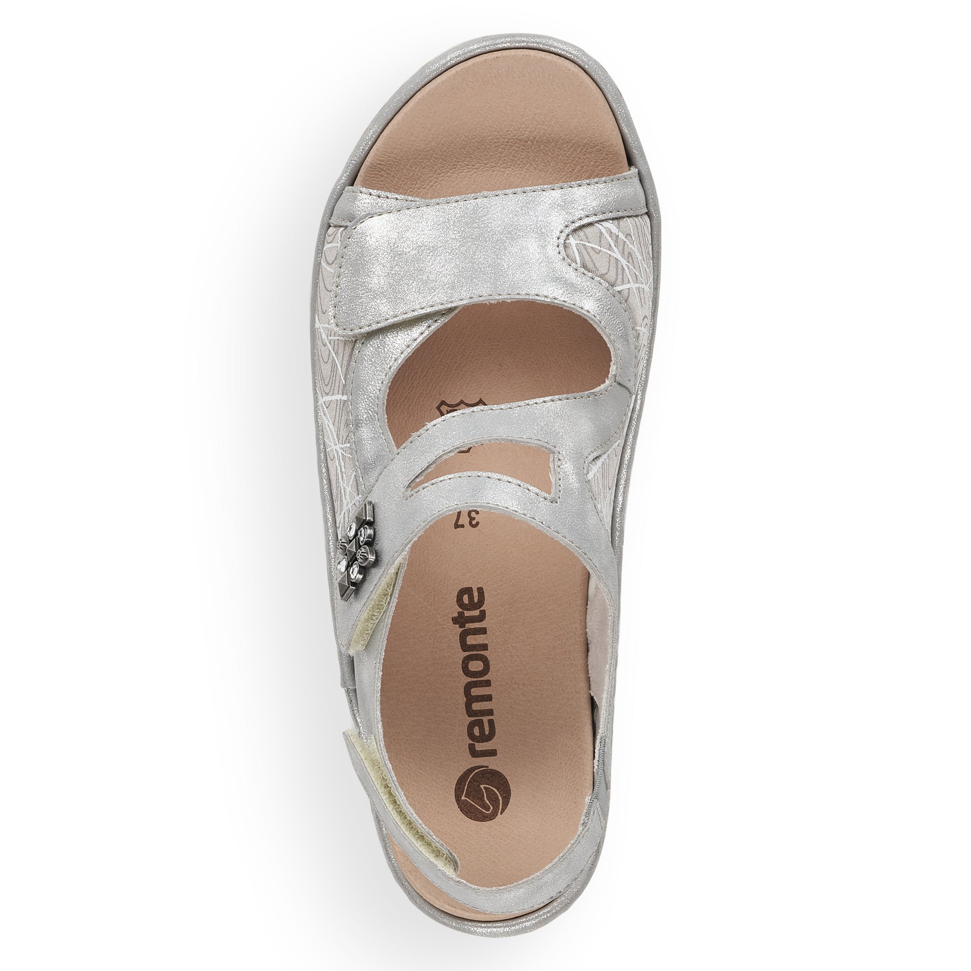 Remonte Sandals