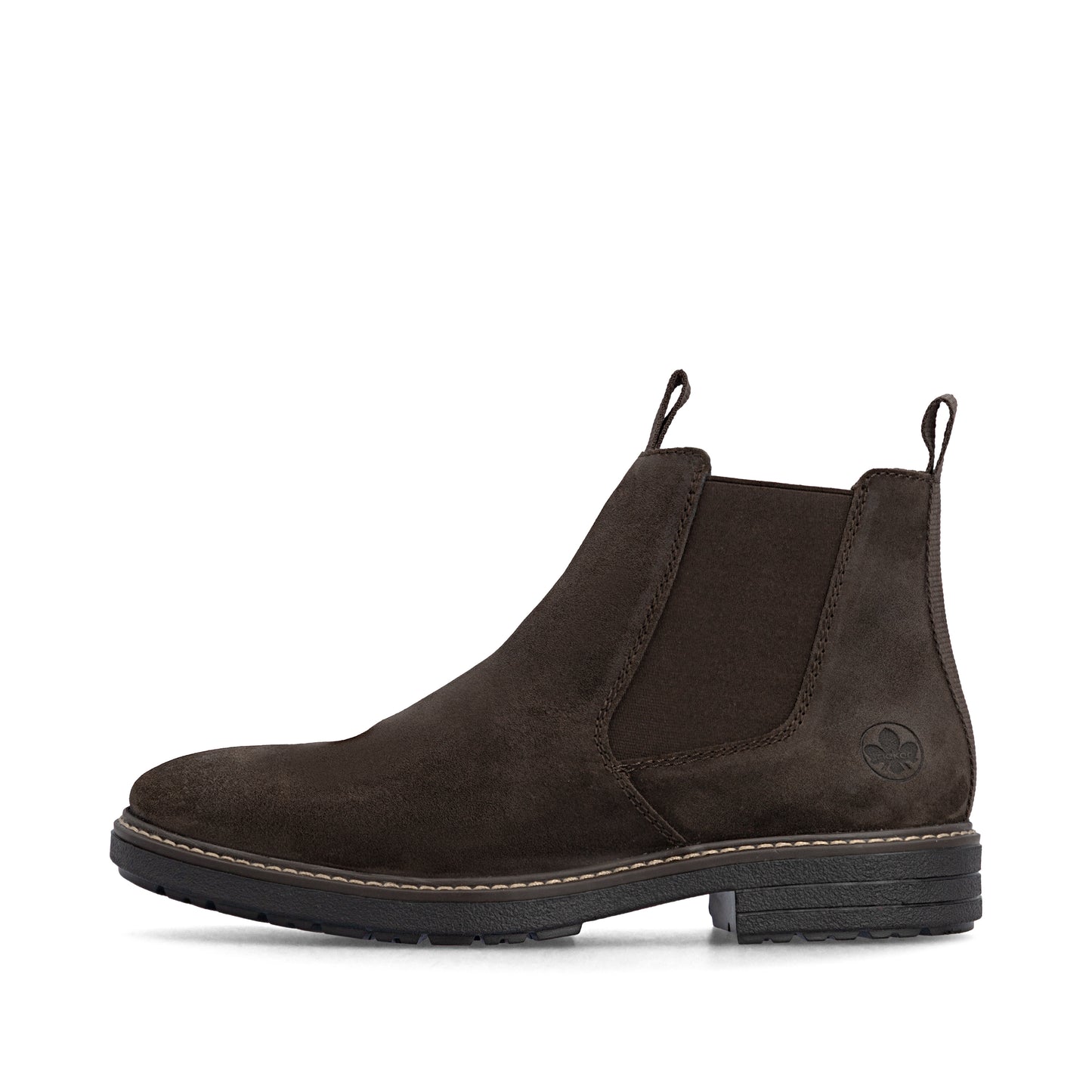 Rieker Boot