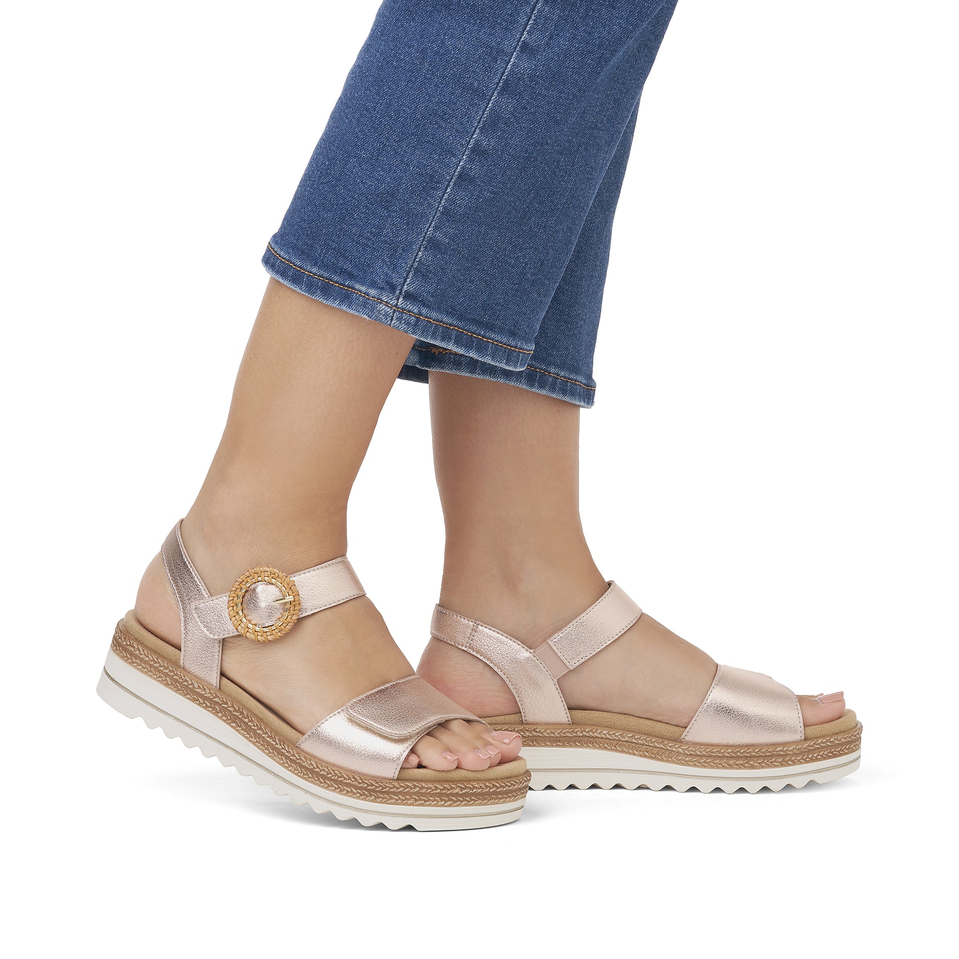 remonte Sandal