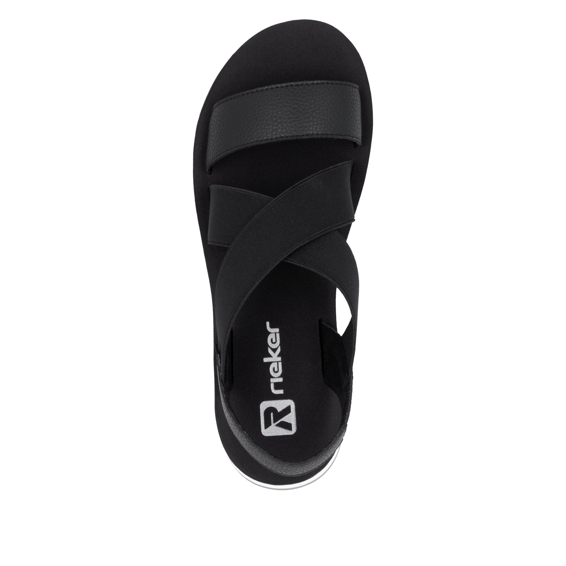 Rieker Sport Sandals