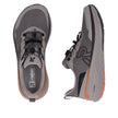 Rieker Sport Shoe