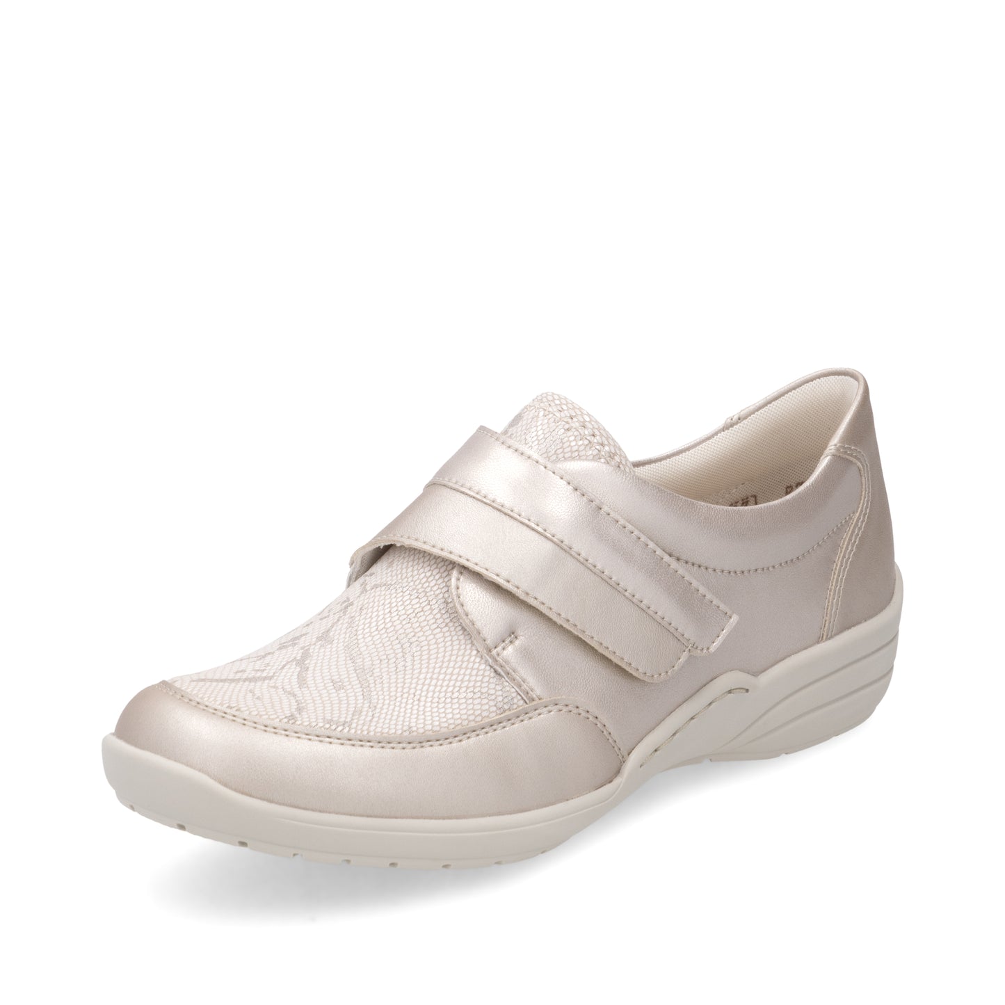 Remonte Shoes