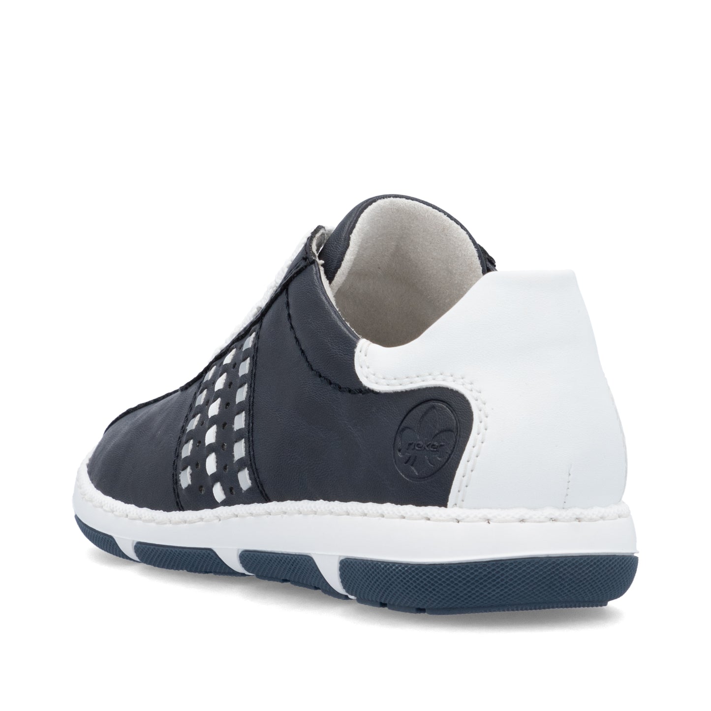 Rieker Shoes