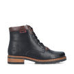 Rieker.co.uk Boot