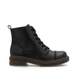 Rieker Boots