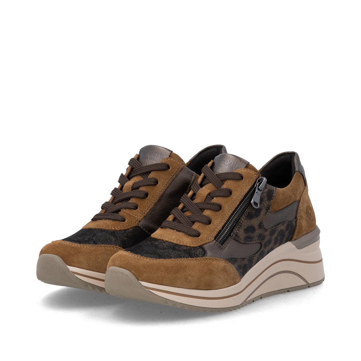 remonte Shoe
