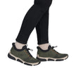 Rieker Boot