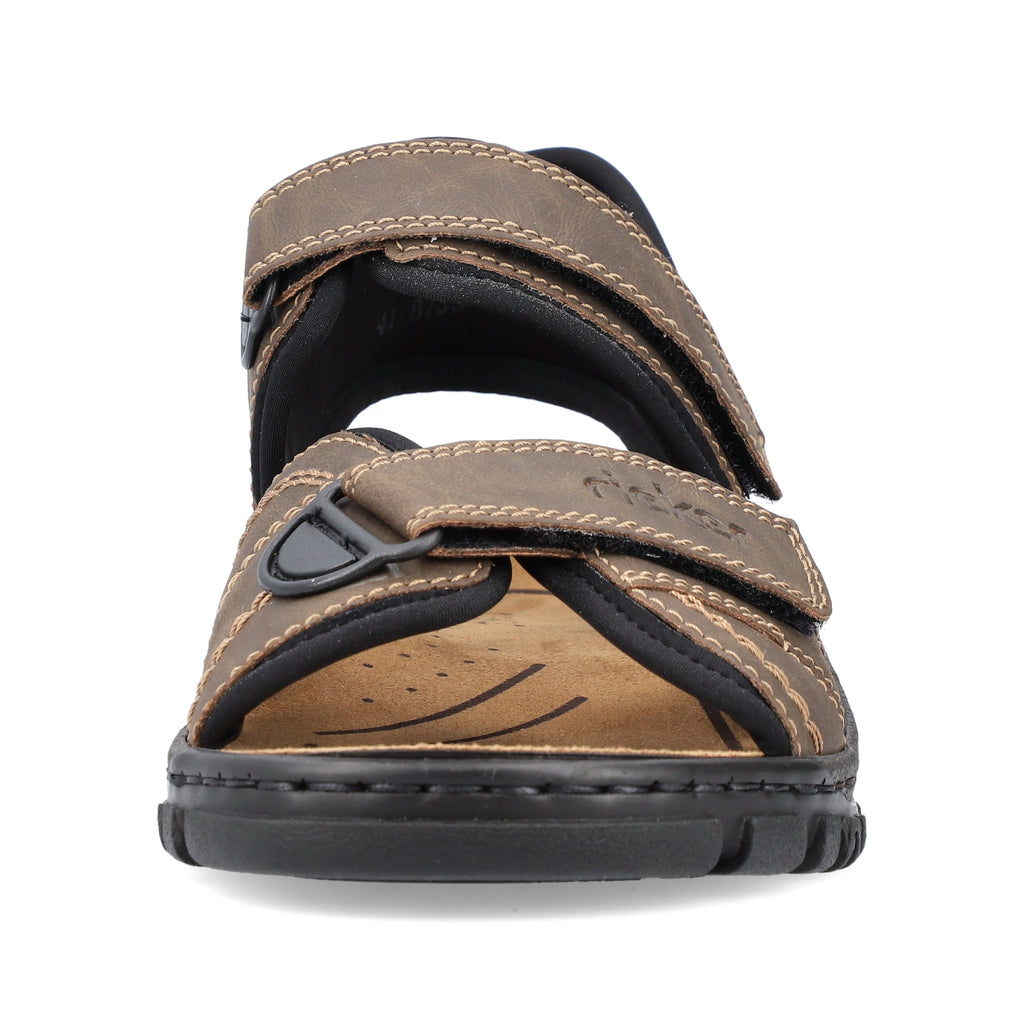 Rieker Sandals