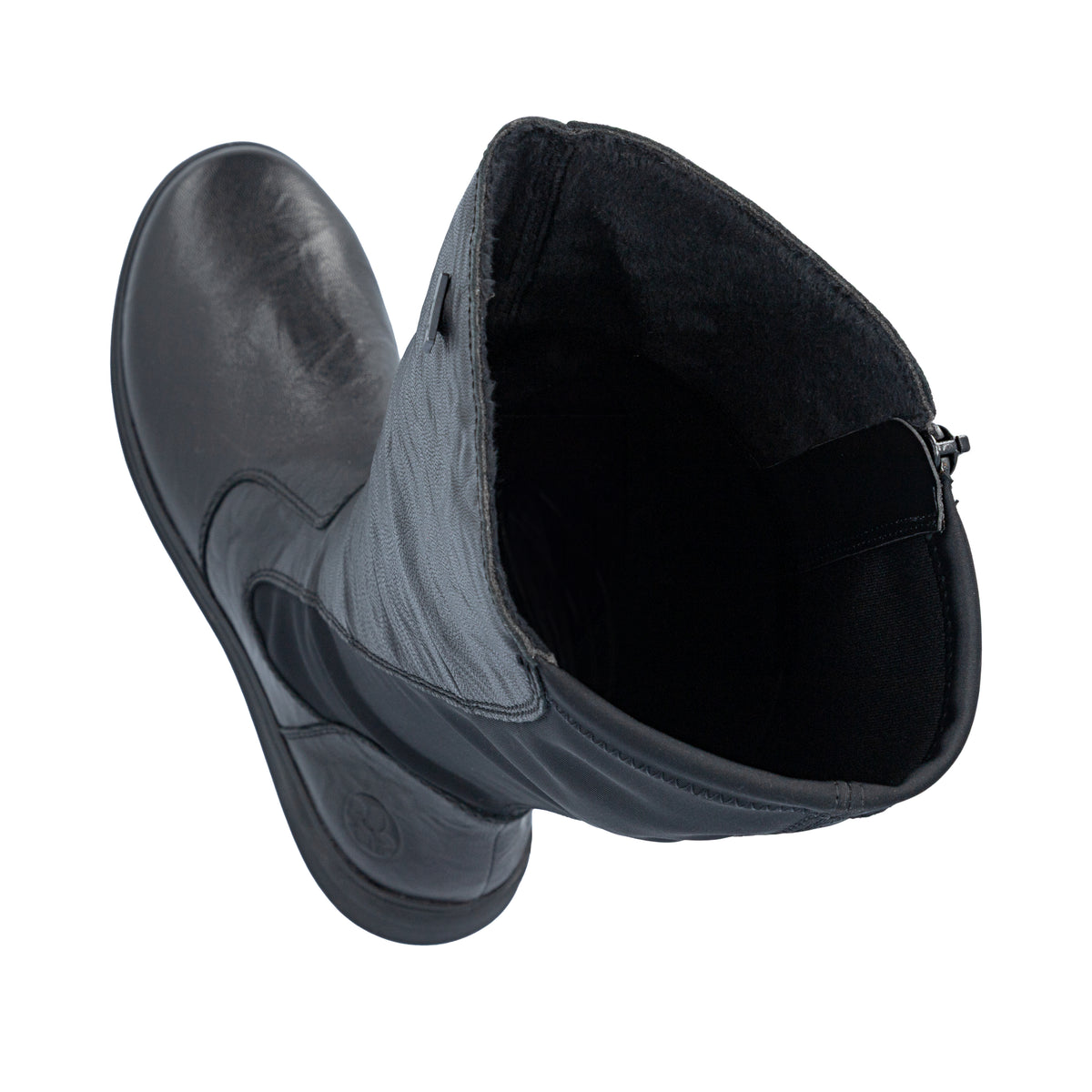 Rieker Boot