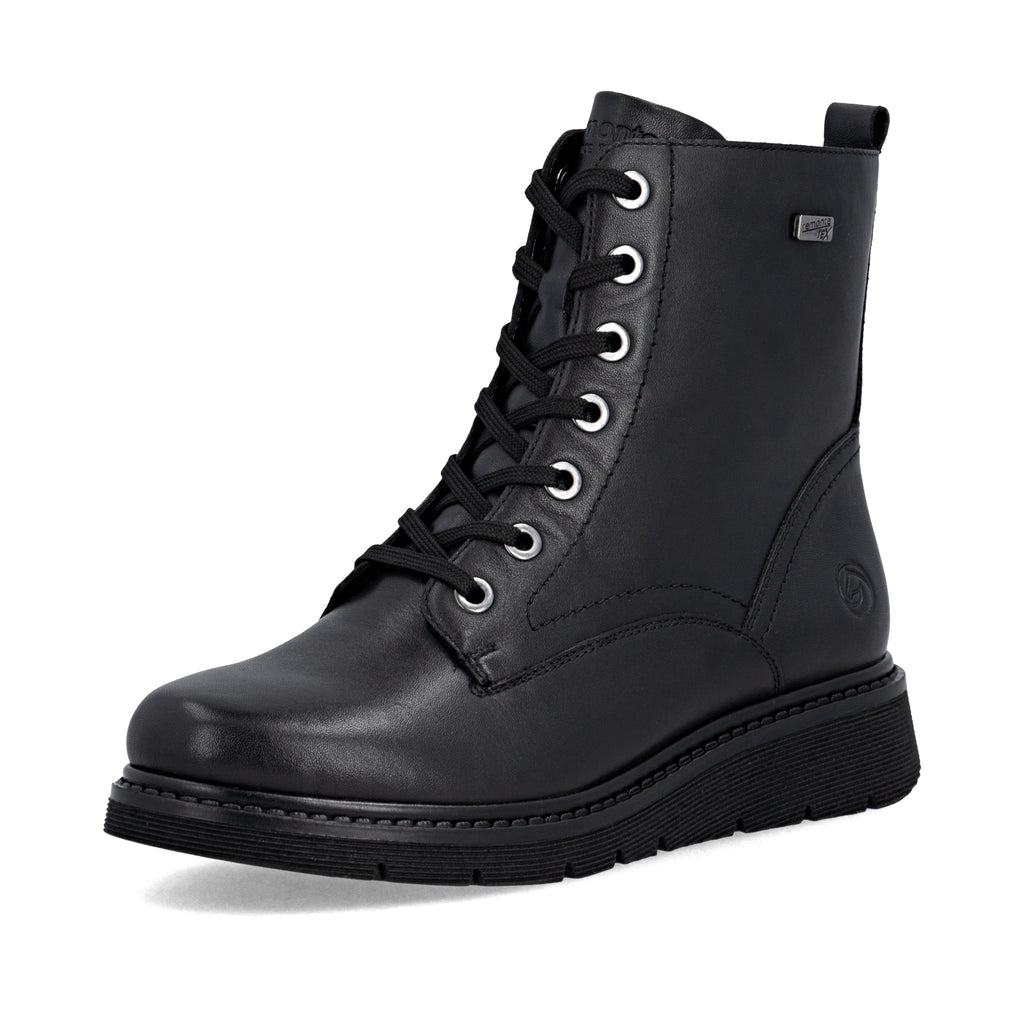 Remonte Boots