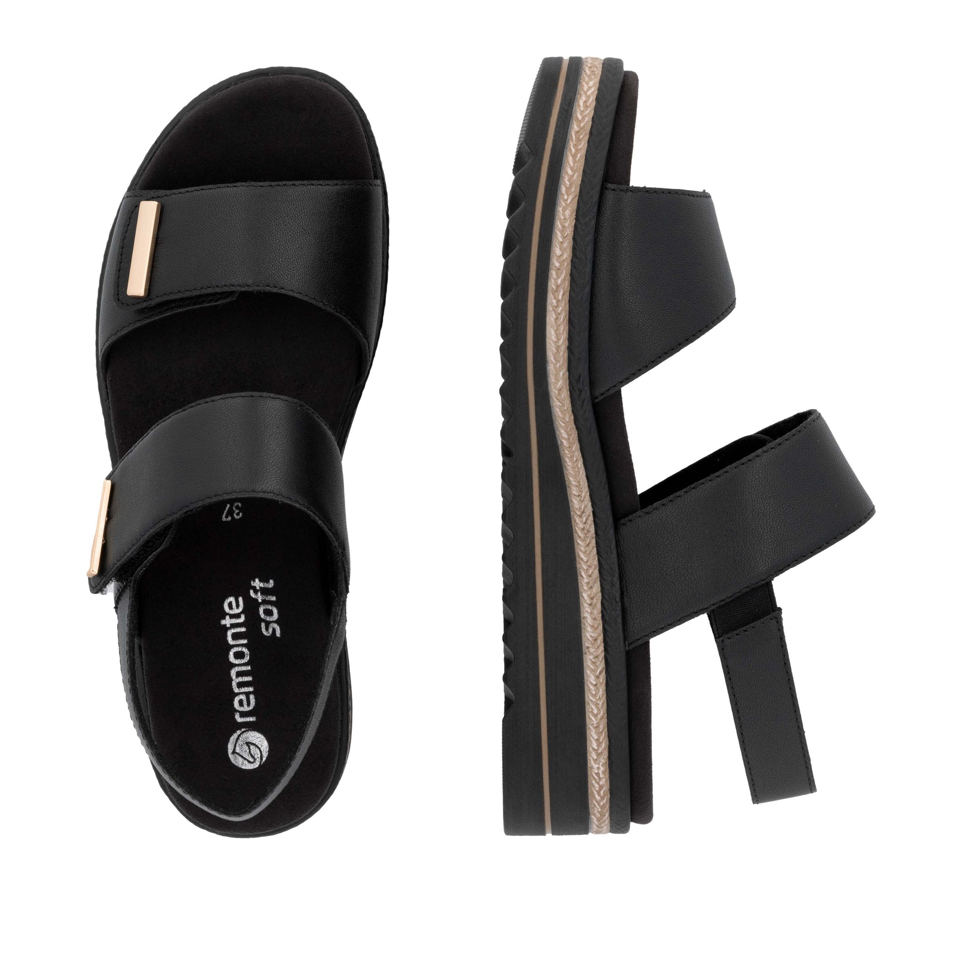 remonte Sandal
