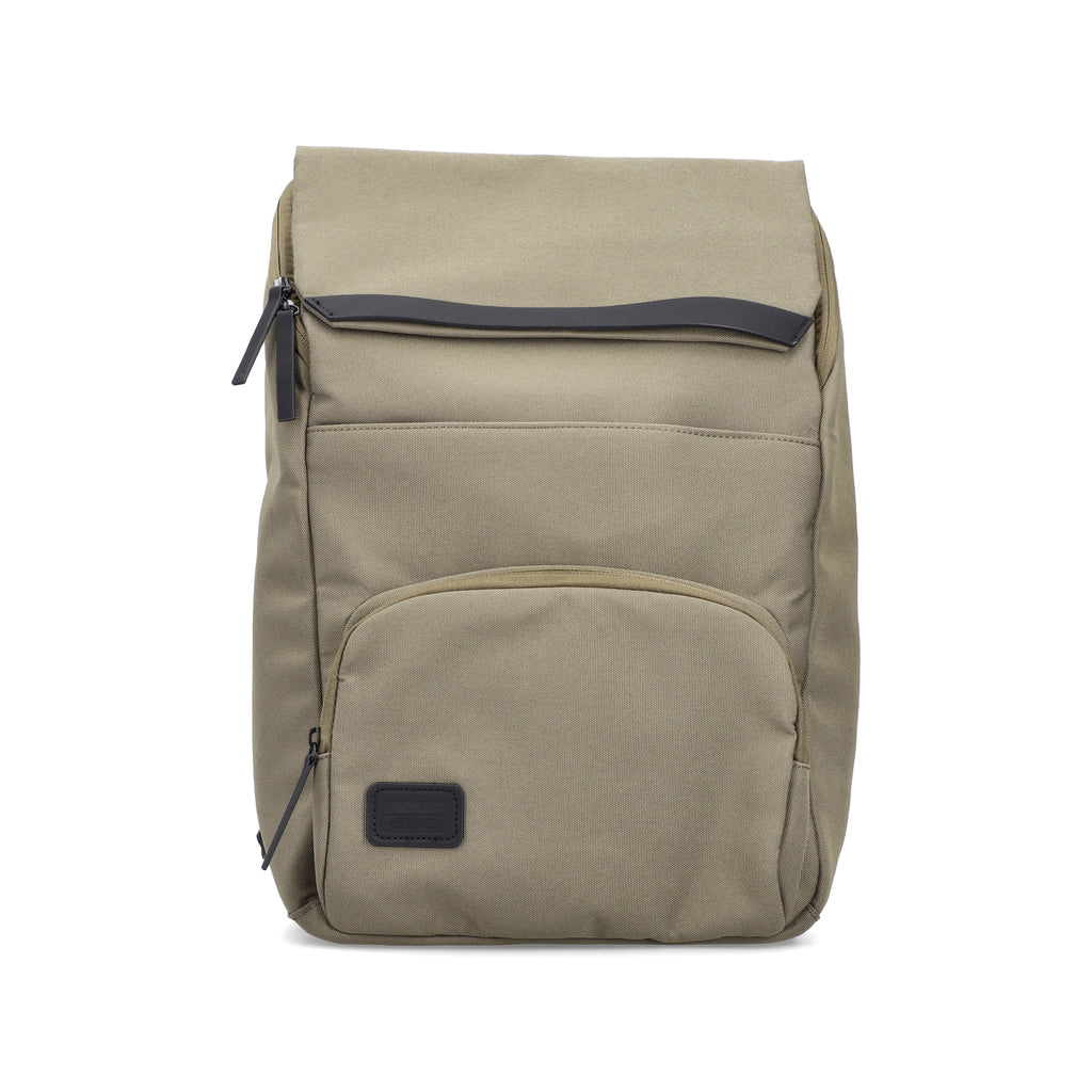 Green  Bags for Women | Rieker H5102-52