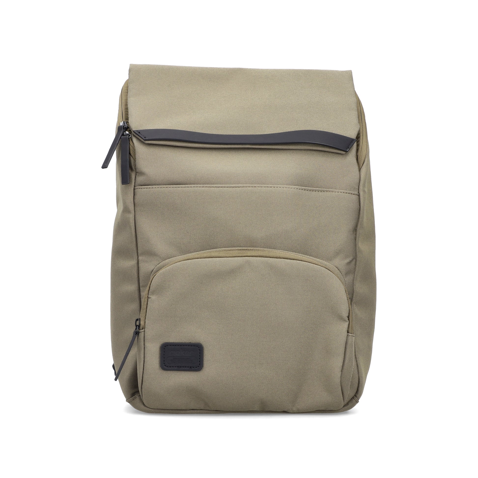 Green  Bags for Women | Rieker H5102-52