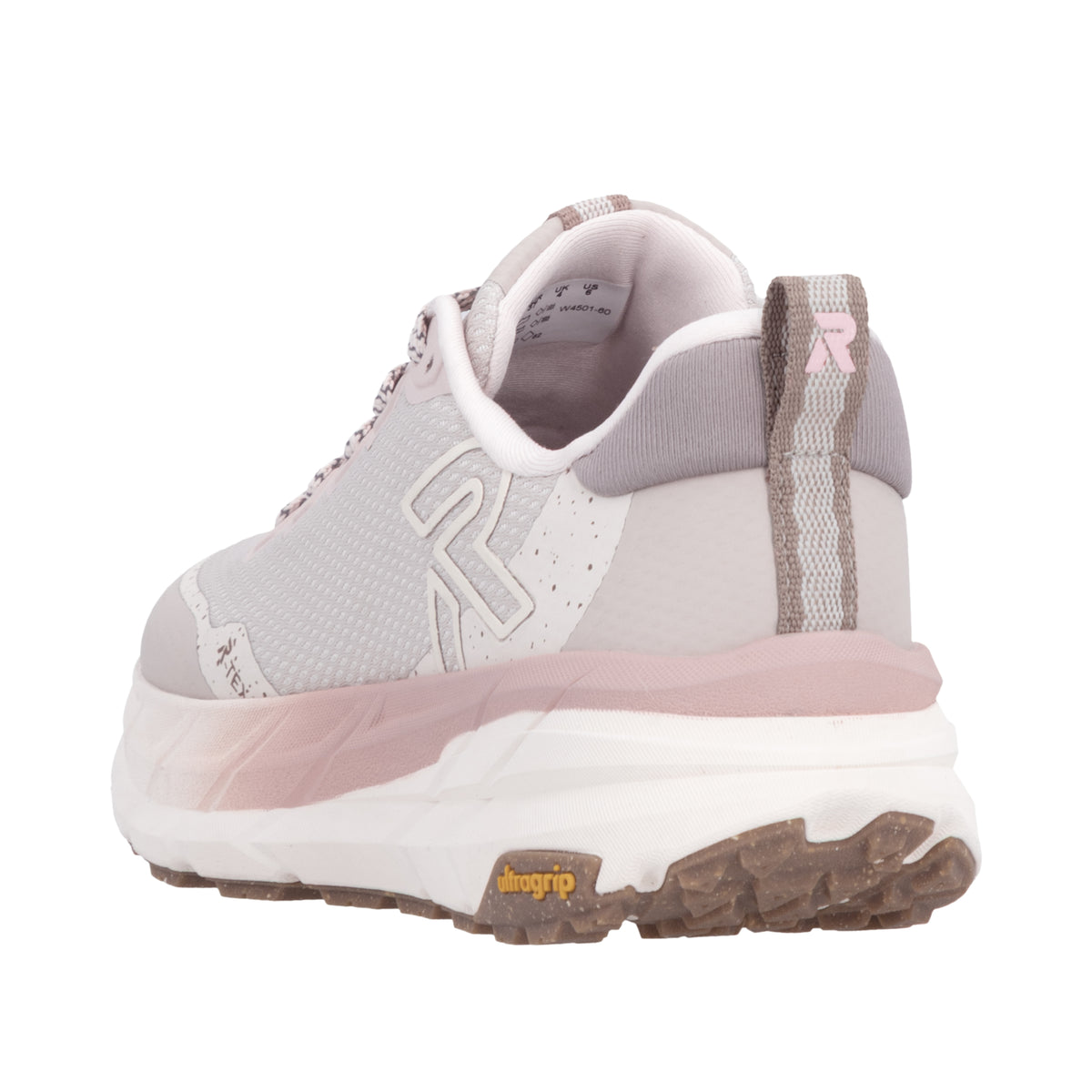 Rieker Sport Shoe