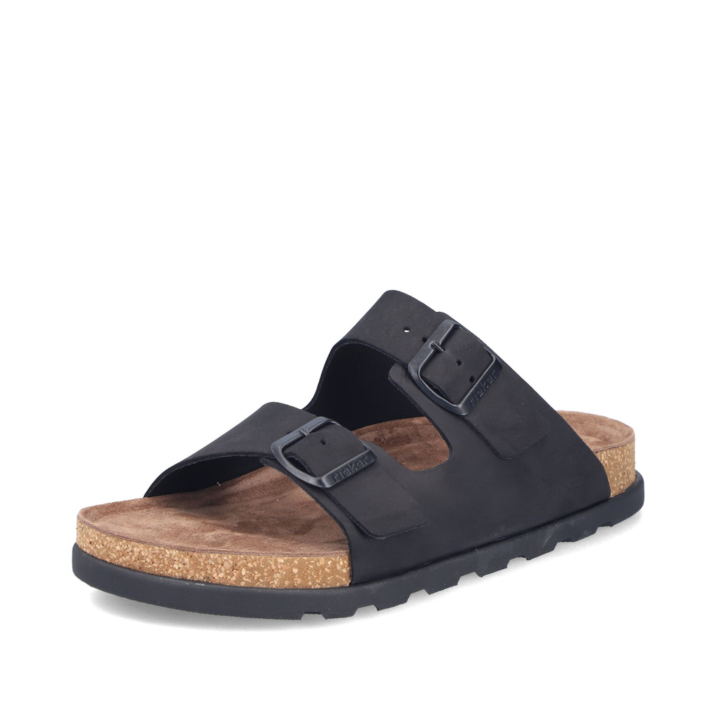 Rieker Sandals