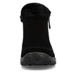 Rieker Boot