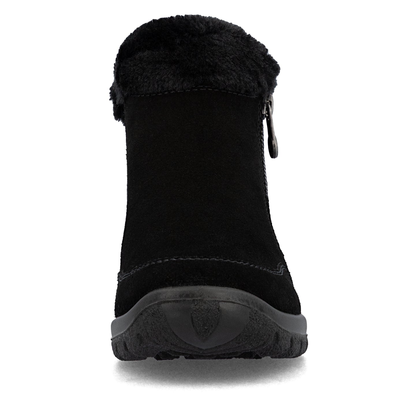 Rieker Boot