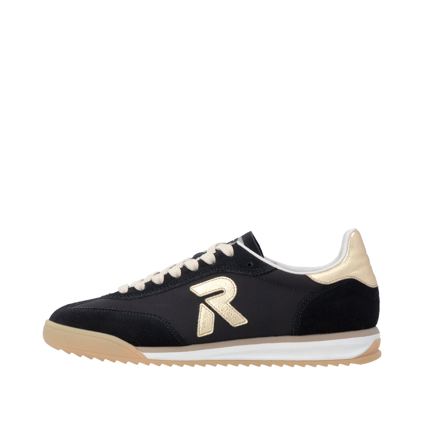 Rieker Sport Shoe