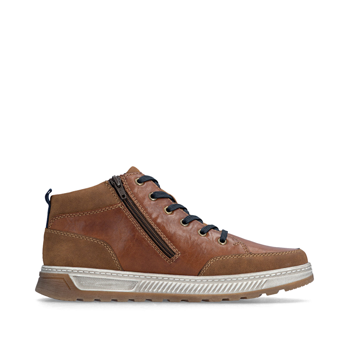 Rieker Boot