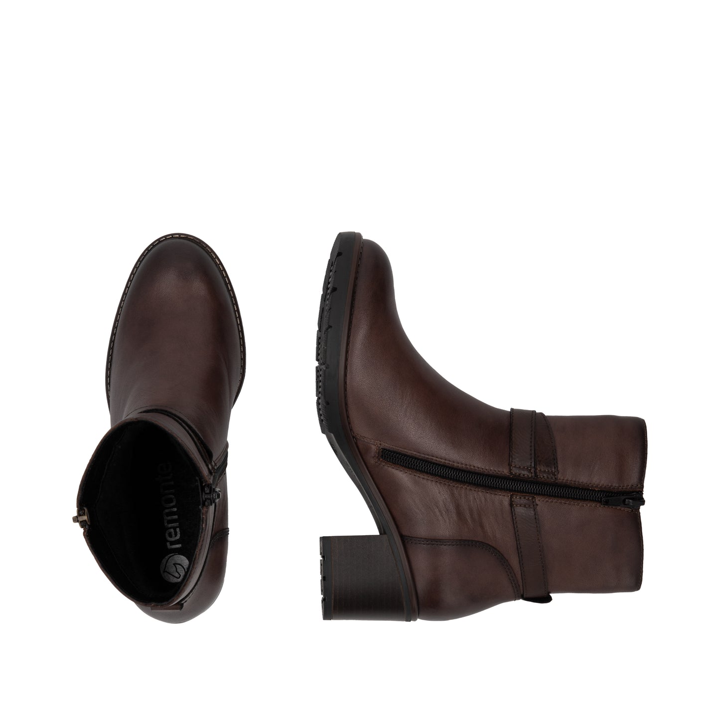 Remonte Boots