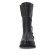 remonte Boot