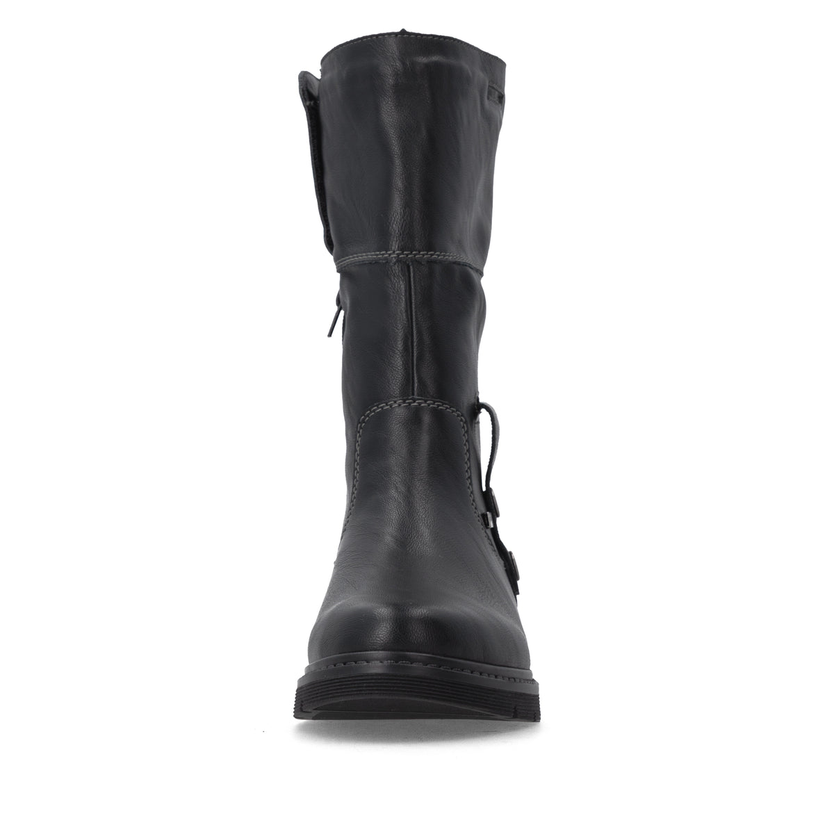 remonte Boot